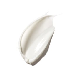 Even Better Clinical - Illuminating Moisturizing Cream Even Better Clinical - Illuminating Moisturizing Cream